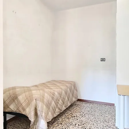 Castello Livings Apartment Trento