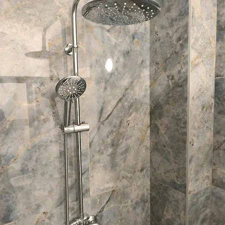 Castello Livings Apartment Trento