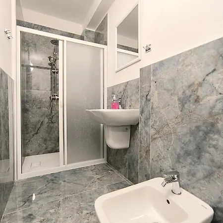 Apartment Castello Livings Trento
