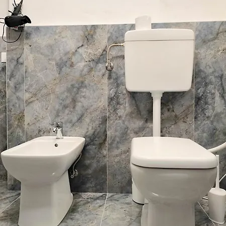 Apartment Castello Livings Trento
